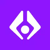 Ombra: Salon Booking APK