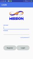 Get On A Mission Screenshot 1
