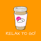 Relax To Go! Coaching biểu tượng