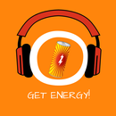 Get Energy! Hypnose APK