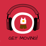 Get Moving! Hypnose