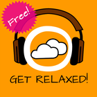 Get Relaxed free! Hypnose icono