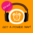 Get a Power Nap! Hypnose