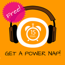 Get a Power Nap! Hypnose APK