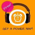 Get a Power Nap! Hypnose иконка