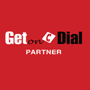 Get On Dial Vendor APK