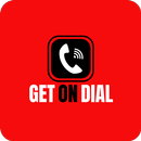 Get On Dial App APK