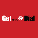 Get On Dial Doctor APK