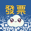 i 統一發票 圖標