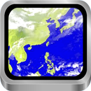 觀天氣 APK