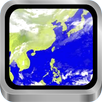 觀天氣 APK