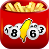 樂透+ APK