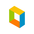 OnSpace