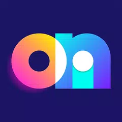 Скачать OnSwitch for Philips Hue APK