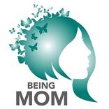 Being Mom (Pregnancy, Baby Car