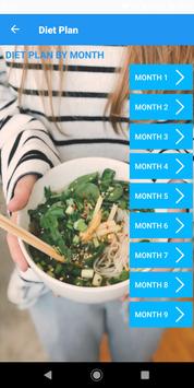 Being Mom 截图 4
