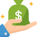 Earn Rewards