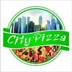 City Pizza APK