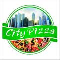 ”City Pizza