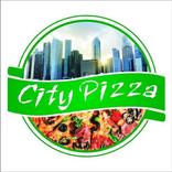 City Pizza