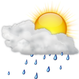 Accurate Weather App