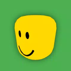 Oof Button XAPK download