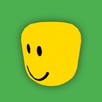 Oof Button APK