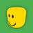 Oof Button APK
