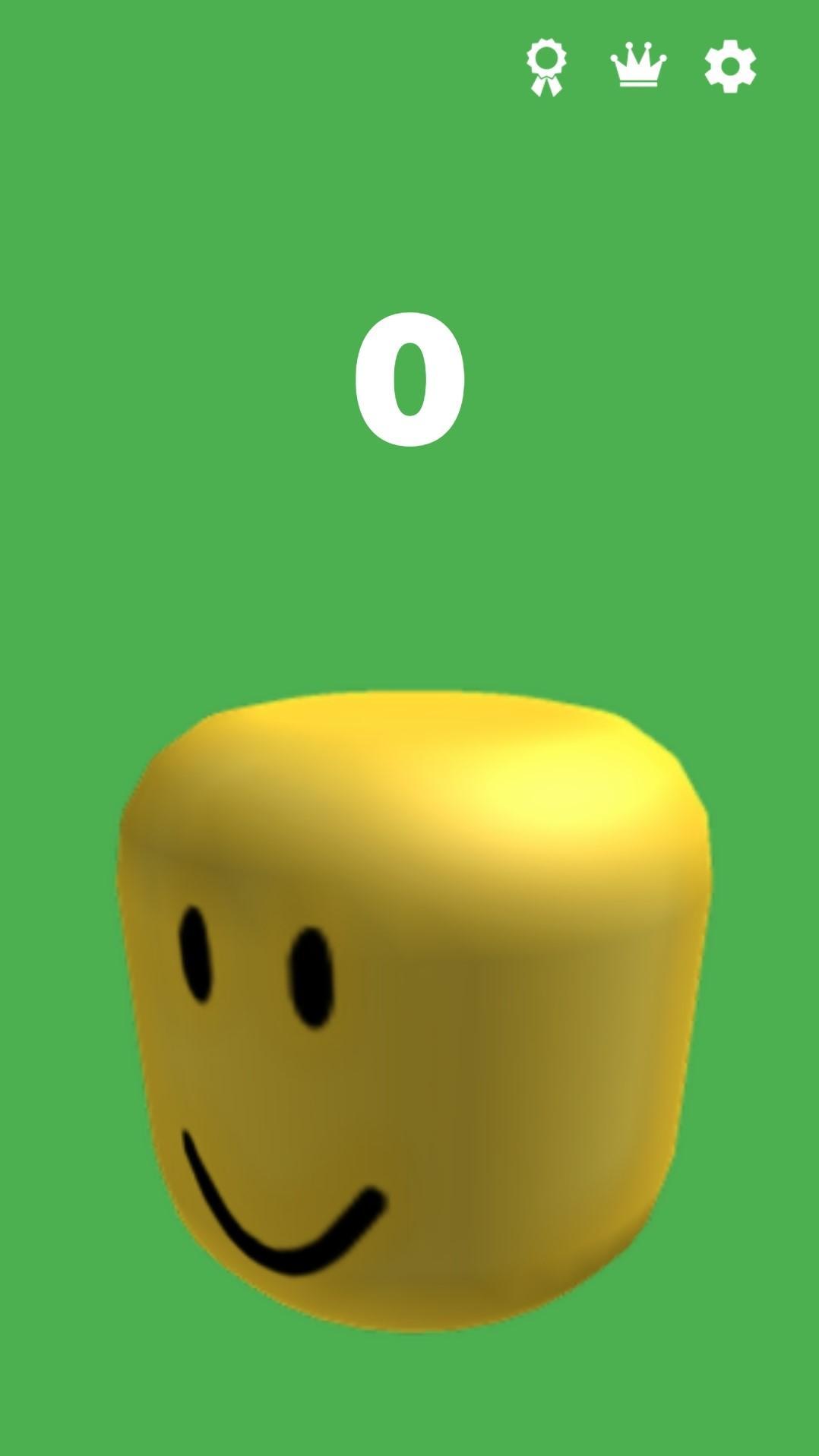 Oof Button For Android Apk Download - oof button for roblox android aplicaciones appagg
