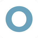 Orchard - Sell Your Smartphone APK