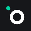Orbit: Flexible workspaces APK