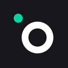 Orbit icon