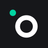 Orbit: Flexible workspaces APK