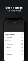 Orbit screenshot 3