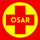 GetOsar APK