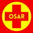 GetOsar APK
