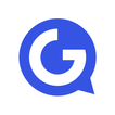 Geta icon