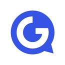 Geta APK