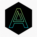 APK Athlytic