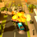 Getaway 2 Apk Mod Police Chase APK