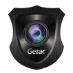 Getac Video Solution BWC