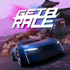 Geta Race APK