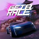 Geta Race APK