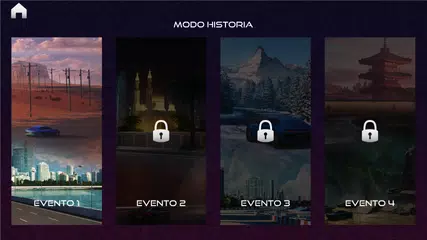 Geta Race XAPK download