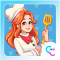 Geta Puzzle