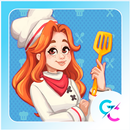 Geta Puzzle APK