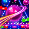 Vortex Drop APK