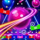 Vortex Drop APK