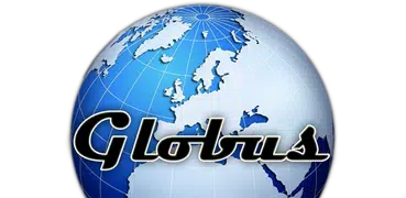 Globus: extra income