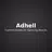 Adhell APK
